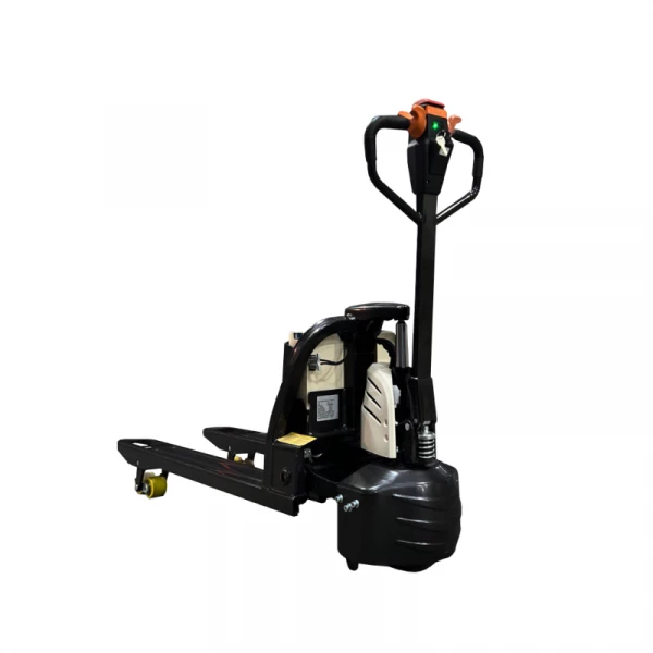 Самоходная тележка PROLIFT M2 SK20L HV Market