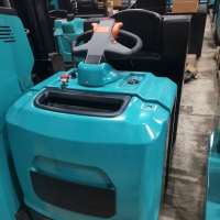 Подборщик заказов PROLIFT PRO LRH10 HV Market