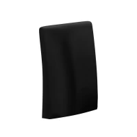 Кожух моторного отсека для штабелеров SPN HV Market