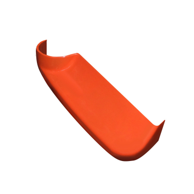 Кожух моторного отсека нижний для штабелеров SDR1-1,2 т, SDR1635 HV Market