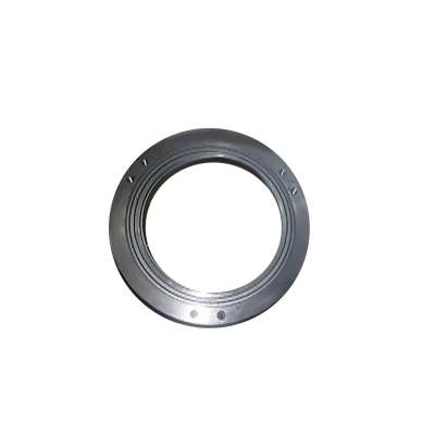 Опорный подшипник для штабелеров  для штабелеров SDR 1-1,2 т, SDR1635 (7212,30212) HV Market