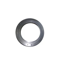 Опорный подшипник для штабелеров  для штабелеров SDR 1-1,2 т, SDR1635 (7212,30212) HV Market