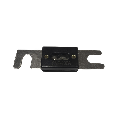 Предохранитель для штабелеров SDR1536/1545S/1645/1656/2036/2045, SDK HV Market