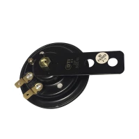 Звуковой сигнал для штабелеров SDR 1533/1536/1545S/1645/1656/2036/2045, SDK HV Market