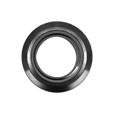 Ролик боковой цепи для штабелеров SDR 1533/1536/1545S/1645/1656/2036/2045, SDK HV Market