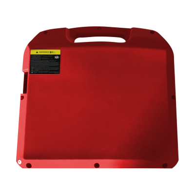 Аккумуляторная батарея 24В 20Ач Li-ion для тележек SD15L/SK15