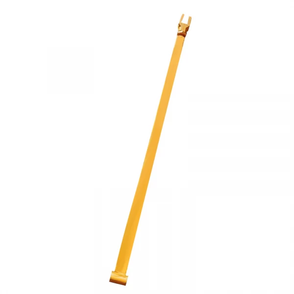 Подвильная тяга для гидравлических тележек AC25 1800 мм HV Market