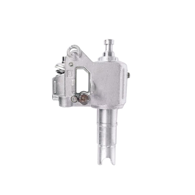 Гидроузел в сборе для гидравлических тележек AC25 HV Market