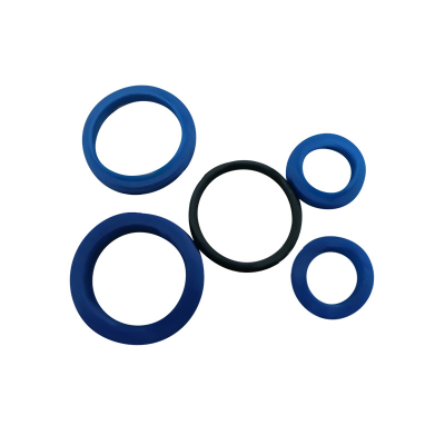 Ремкомплект для гидроцилиндра 31,5 мм HV Market