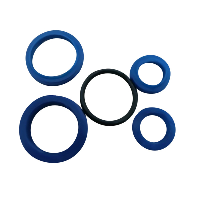 Ремкомплект гидроузла для TRV1030 HV Market