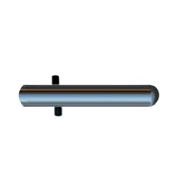 Шток нагнетательный гидроузла для TRV1016/1516 HV Market