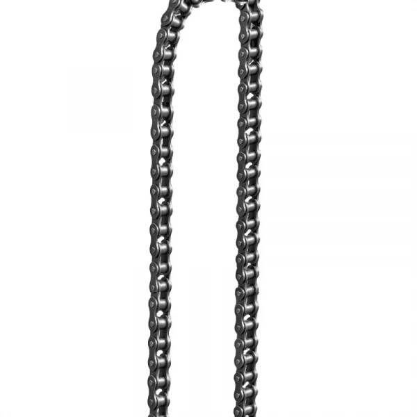 Цепь гидроузла  для TRV2016 HV Market