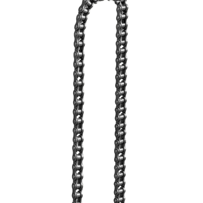 Цепь гидроузла  для MS1516 HV Market