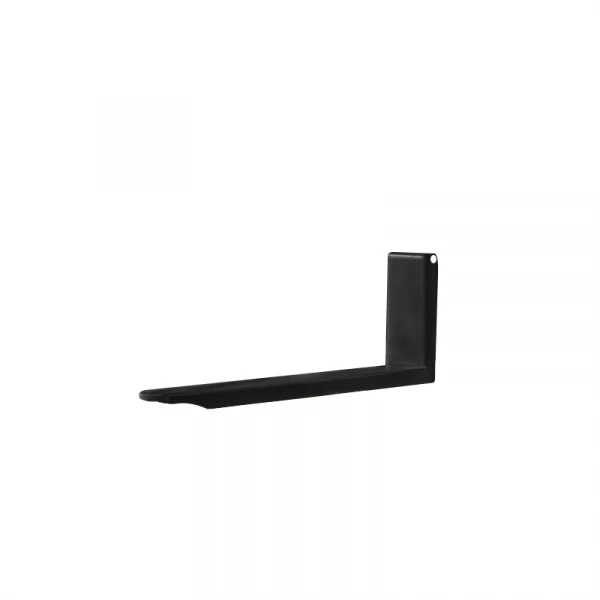 Вила для ручного штабелера для RDF1016 HV Market