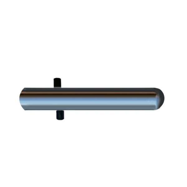 Шток нагнетательный гидроузла для TRV1025/1525 HV Market