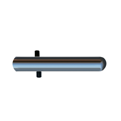 Шток нагнетательный гидроузла для TRV1030/1530 HV Market