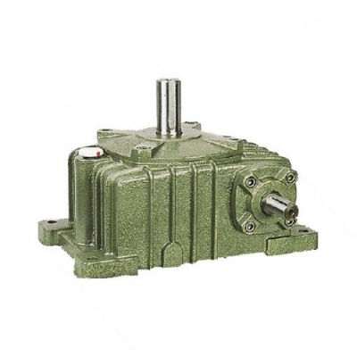 Редуктор TOR WPO 80-20-B HV Market