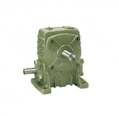 Редуктор TOR WPA-100-1/20-B HV Market