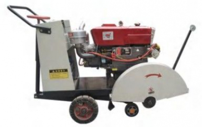 Швонарезчик TOR HQR800 (Z) (Changchai) HV Market