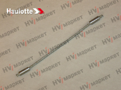 4000083540 - Трос HV Market