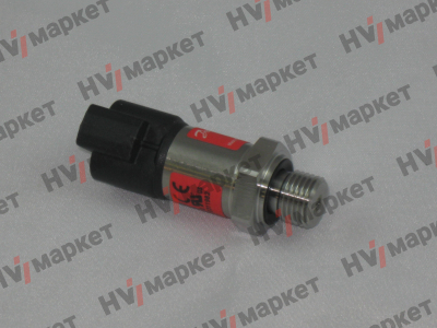 4000315900 - Датчик давления гидравлической жидкости HV Market