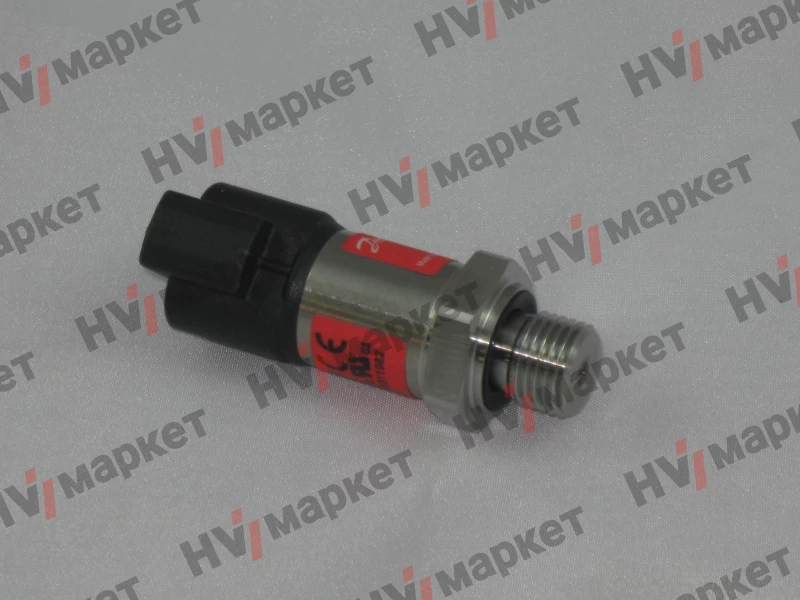 4000315900 - Датчик давления гидравлической жидкости HV Market