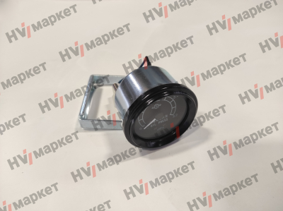 W110000270 - Манометр давления масла в АКПП ZL50G в сборе 010902051 HV Market