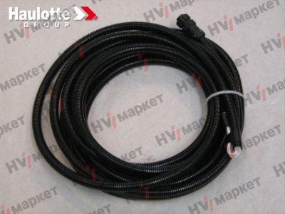 126C161670 - Кабель HV Market