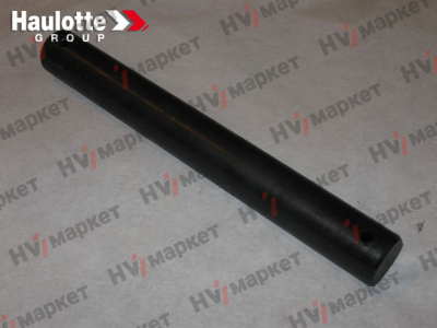 153D155900 - Палец HV Market