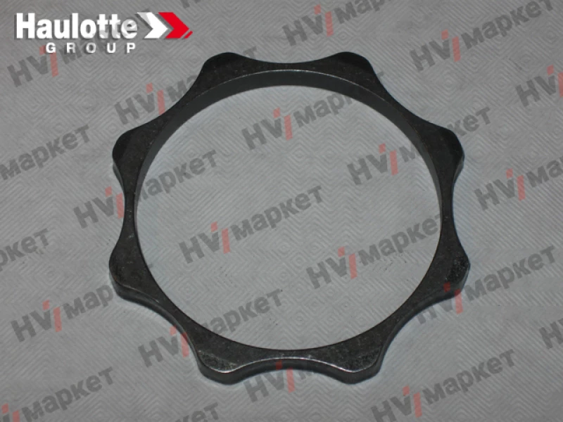 2326007820 - Кольцевой уплотнитель HV Market