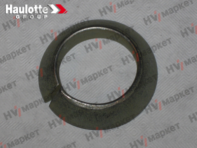 2326007950 - Шайба HV Market