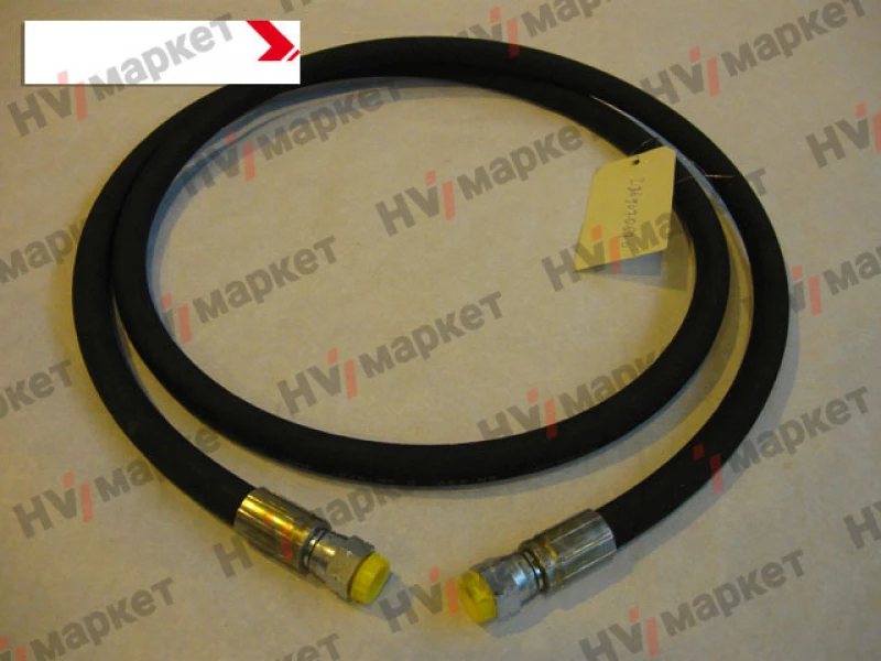 2369070670 - Рукав высокого давления HV Market