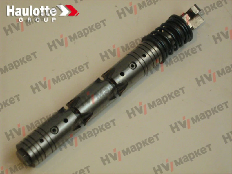 2422005780 - Клапан HV Market