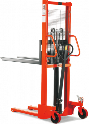 Ручной штабелер SFH1025 HV Market
