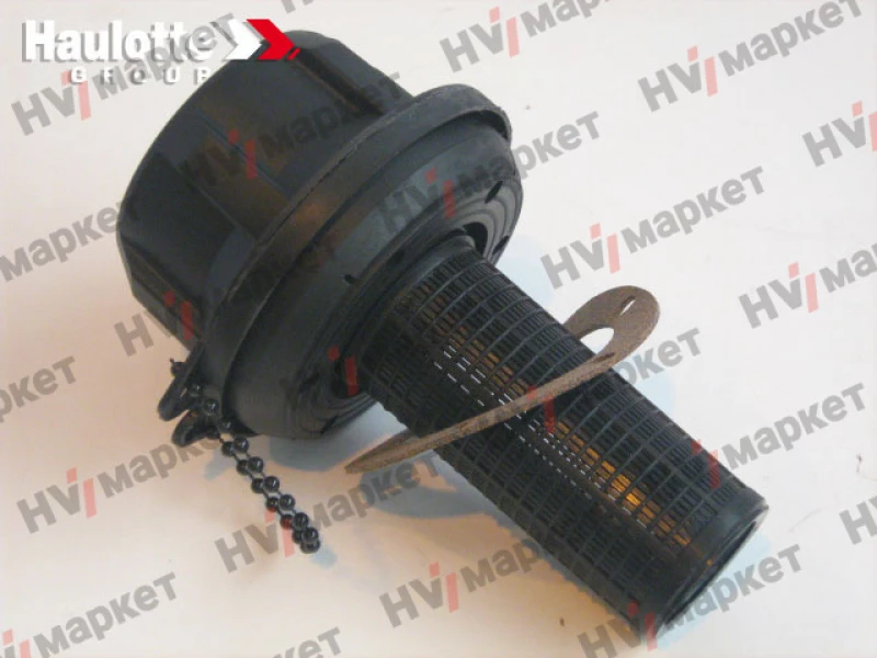 2421808670 - Крышка бака HV Market