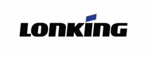 Lonking HV Market