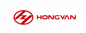 Hongyan HV Market