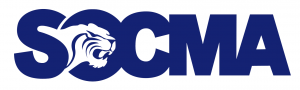 Socma HV Market
